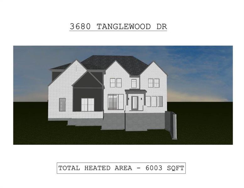 Image 15 of a home in . Image 15 of a home in .