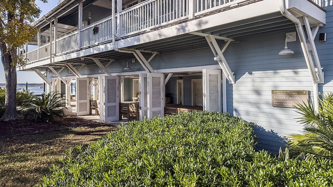 Community amenities in Esplanade at St. Marys, St. Marys (Image 18).