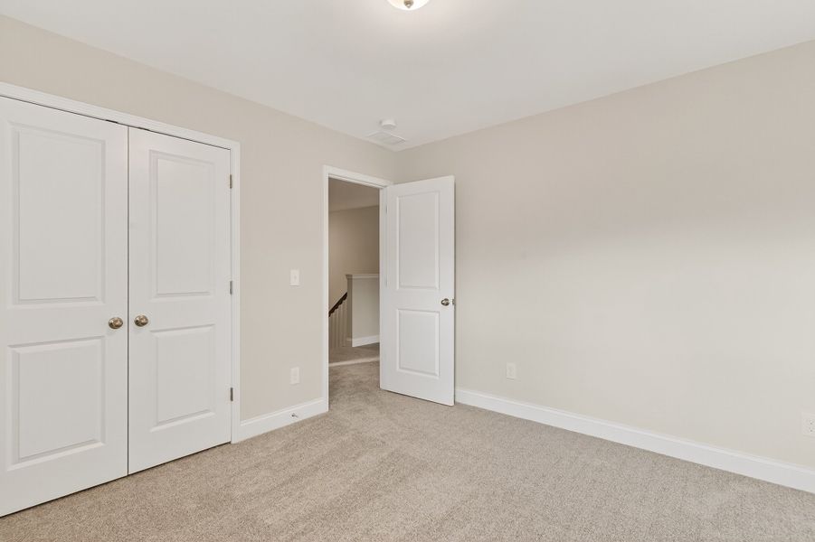 4br New Home in Stokesdale, NC. - Slide 51 4br New Home in Stokesdale, NC. - Slide 51