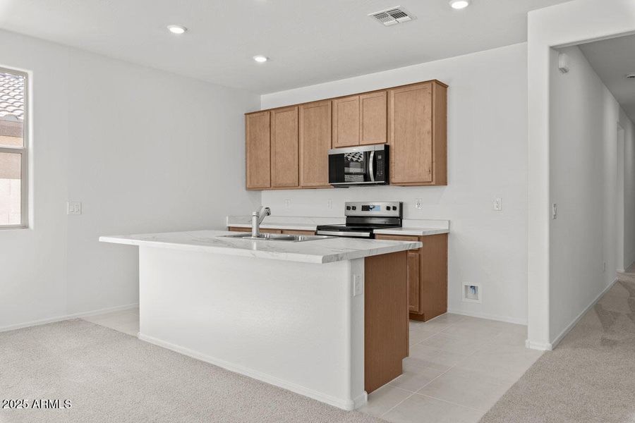 KBPHX_MLS_MysticVistaEnclaves-Lot251_030 KBPHX_MLS_MysticVistaEnclaves-Lot251_030