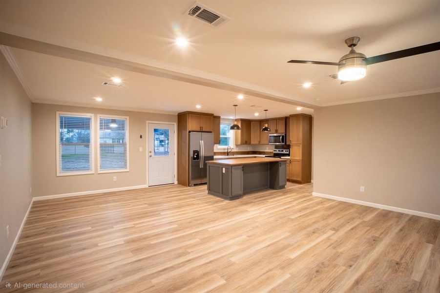 Image 27 of a home in . Image 27 of a home in .