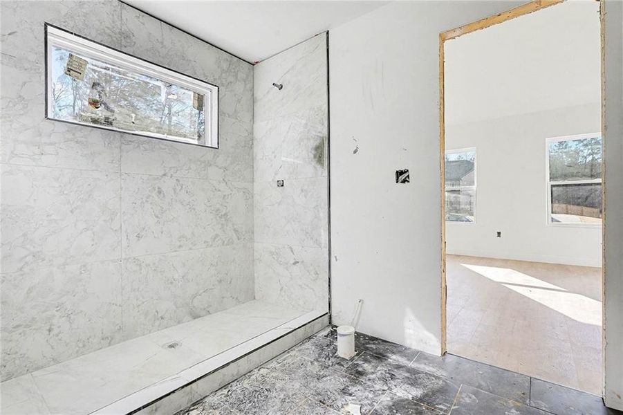 Image 12 of a home in . Image 12 of a home in .