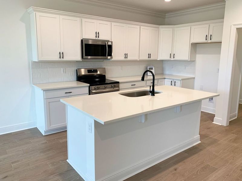 Photo of Similar Plan Photo of Similar Plan