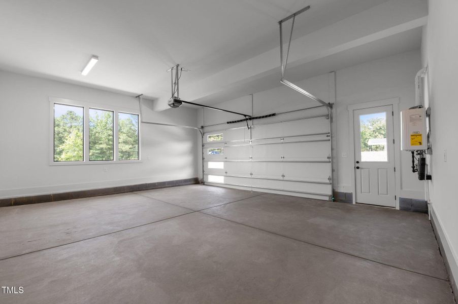 47-web-or-mls-DSC_7178