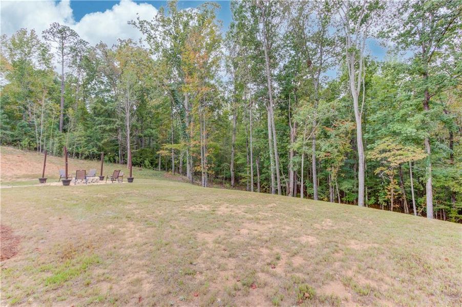 Natural landscape and outdoor views near in Social Circle (Image 35). Natural landscape and outdoor views near in Social Circle (Image 35).