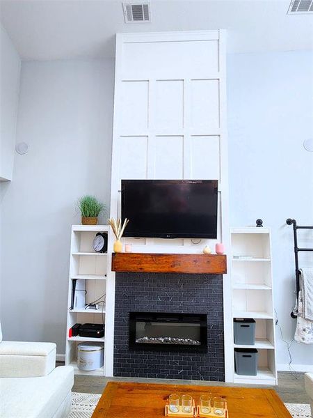 Image 29 of a home in . Image 29 of a home in .