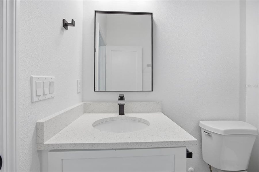 Image 56 of a home in . Image 56 of a home in .