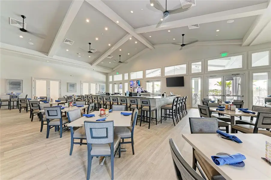 Community amenities in , Lakewood Ranch (Image 69).