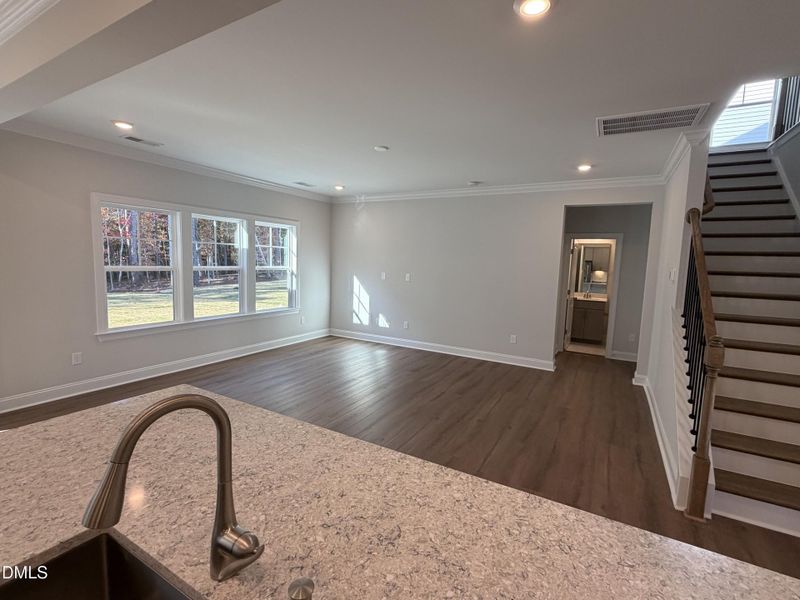 173 view from Island