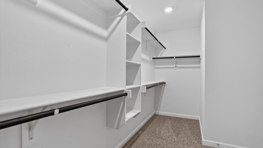 Image 28 of a home in Sandstone Estates.