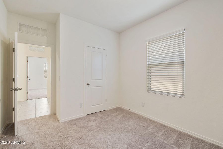 11-web-or-mls-_DSC2985 11-web-or-mls-_DSC2985