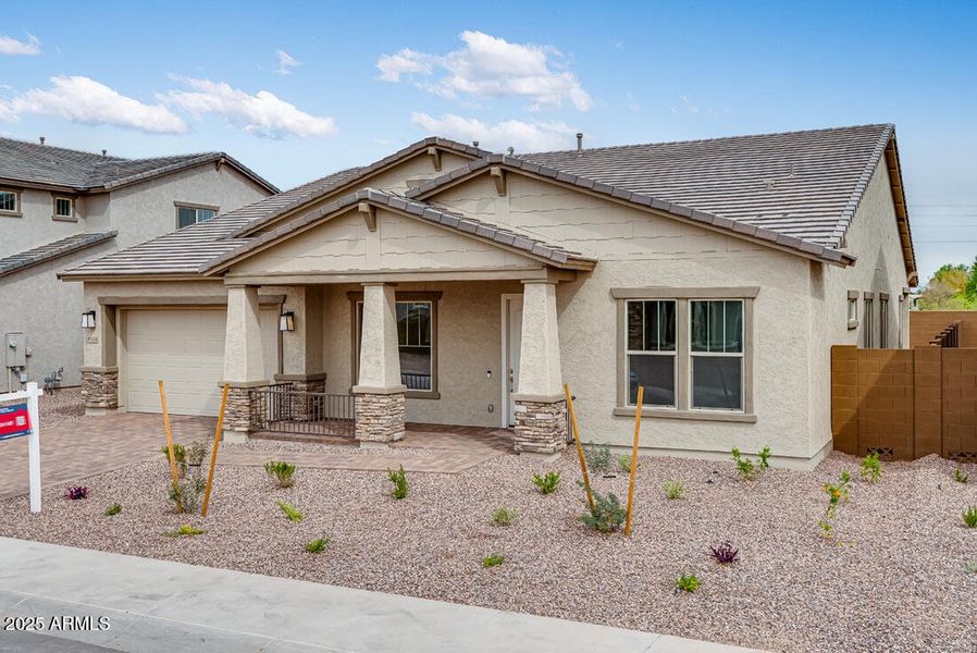 hj-az-phoenix-stonehaven-voyage-breckenr