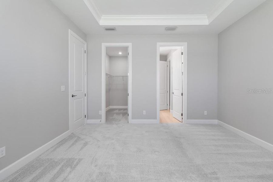 26930 Lark Court ~ Ready Now