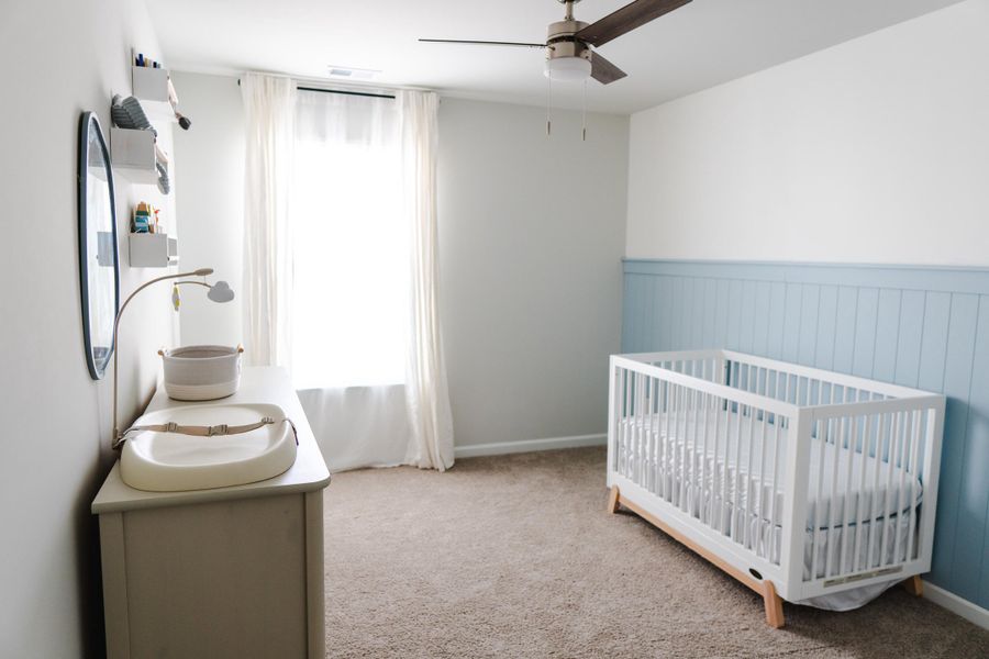 Image 23 of a home in Shell Pointe at Cobblestone Village.