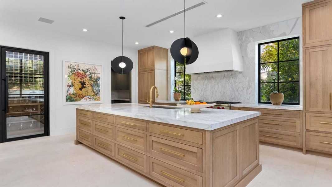 734 S Ocean Blvd (14)