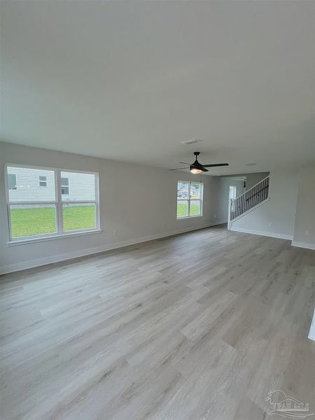 Image 17 of a home in Pine Top.