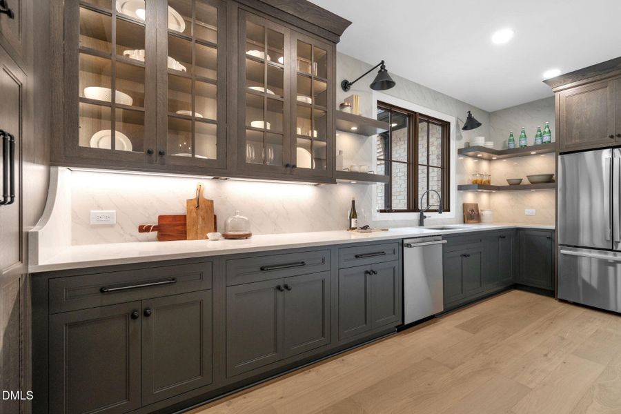 16-web-or-mls-untitled-14 (2) 16-web-or-mls-untitled-14 (2)