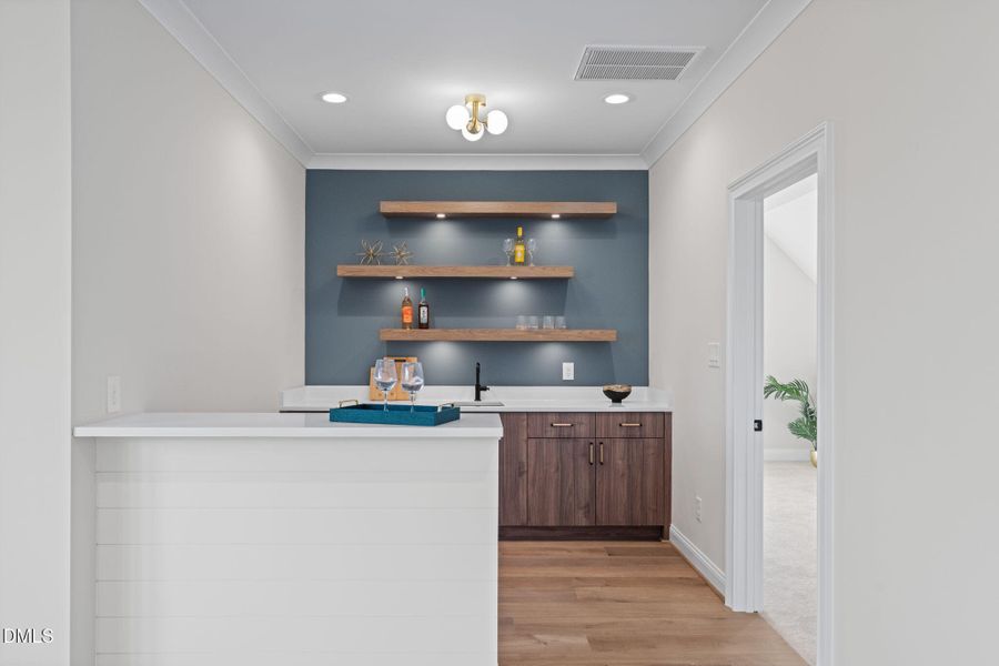 30-web-or-mls-untitled-22 30-web-or-mls-untitled-22