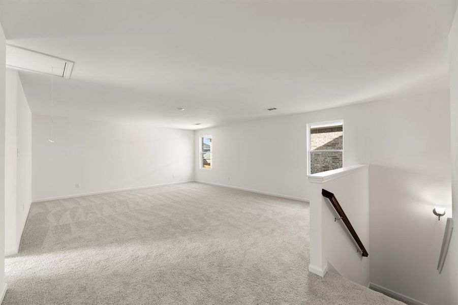 19. 3216 Dillonwood - Game (2)