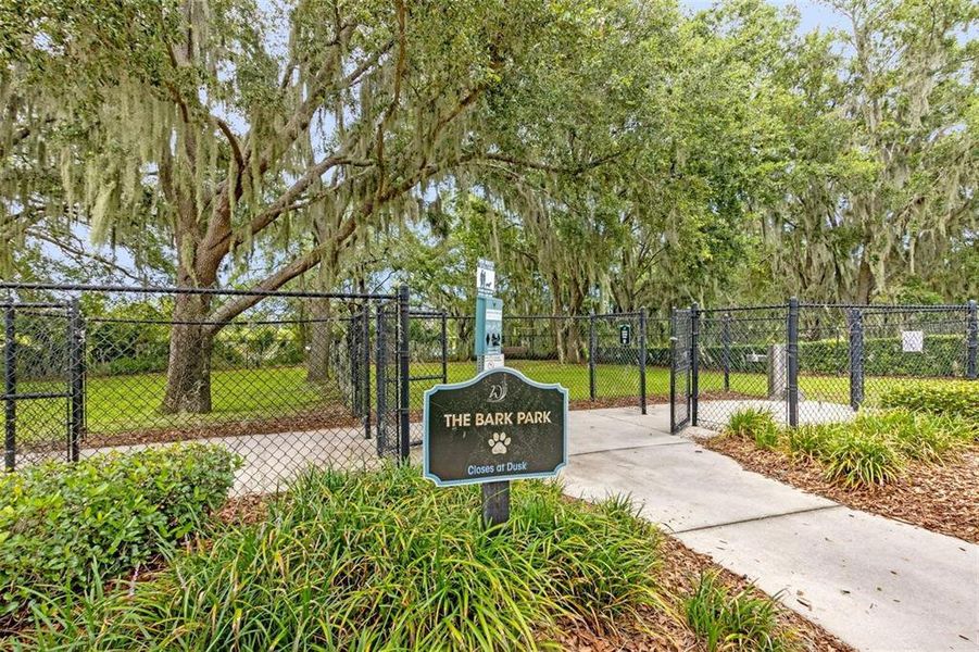 Image 77 of a home in .