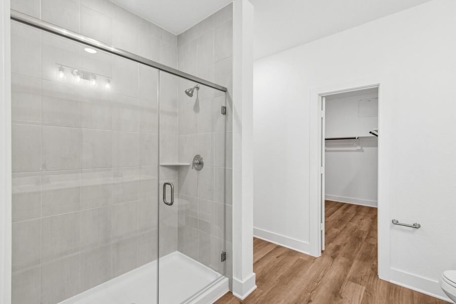 Image 32 of a home in Lone Star Landing. Image 32 of a home in Lone Star Landing.