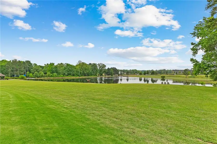 Natural landscape and outdoor views near  in Fayetteville (Image 29).