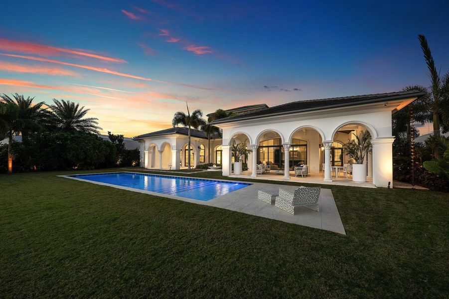 078-4013CountryClubLane-FortLauderdale-F 078-4013CountryClubLane-FortLauderdale-F