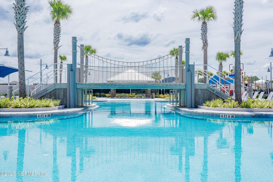 Community amenities in , St. Augustine (Image 54). Community amenities in , St. Augustine (Image 54).