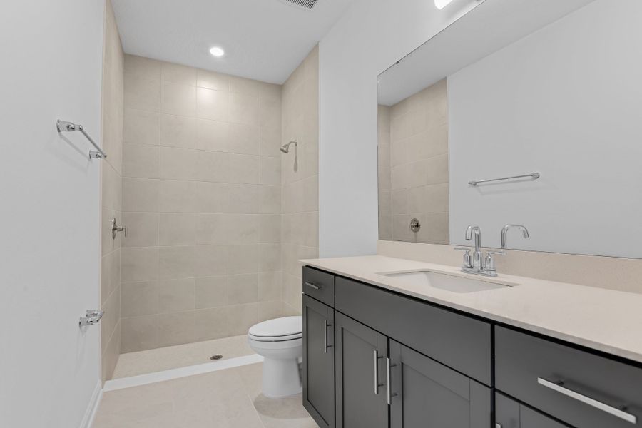 New Home in Palm Coast, FL.  - Slide 43