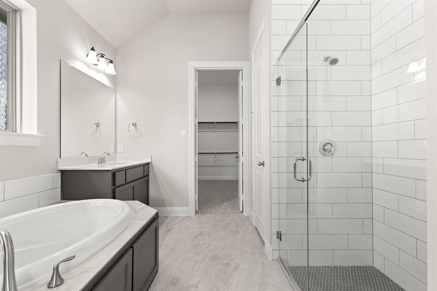 17. 4281 Berylline - Bath