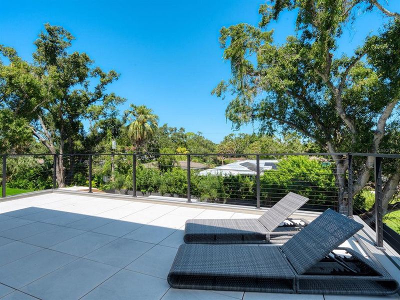 Community amenities in , Sarasota (Image 27). Community amenities in , Sarasota (Image 27).