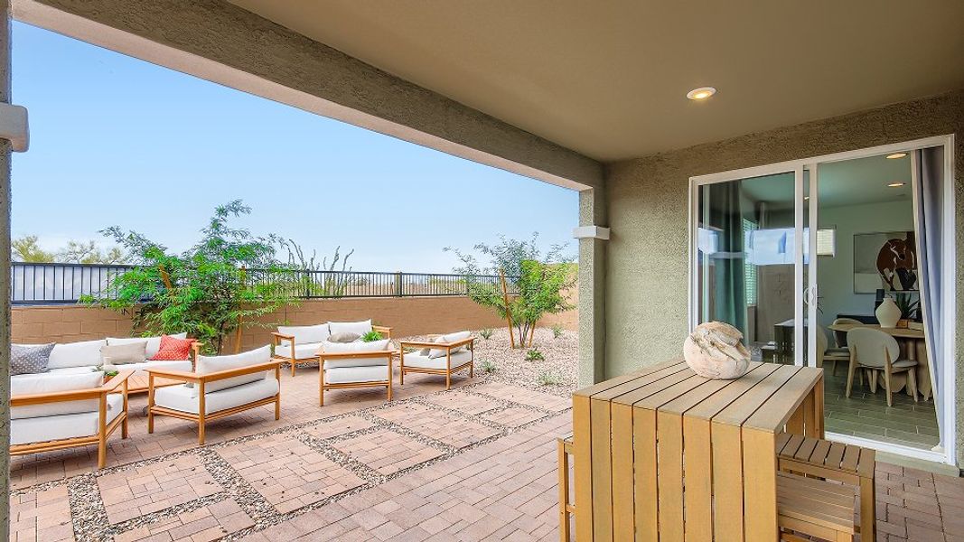 3524 Cottonwood Covered Patio F1 Base5