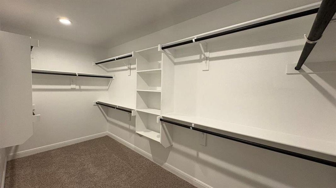 Image 27 of a home in Sandstone Estates.