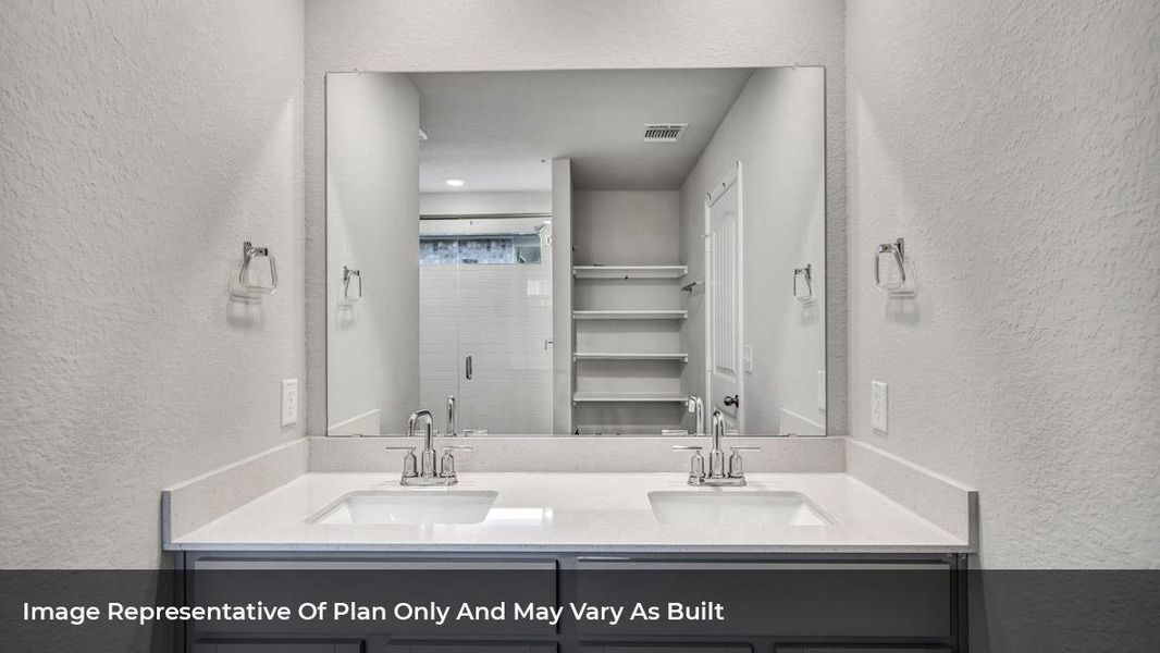 Image 16 of a home in Prairie Lakes. Image 16 of a home in Prairie Lakes.