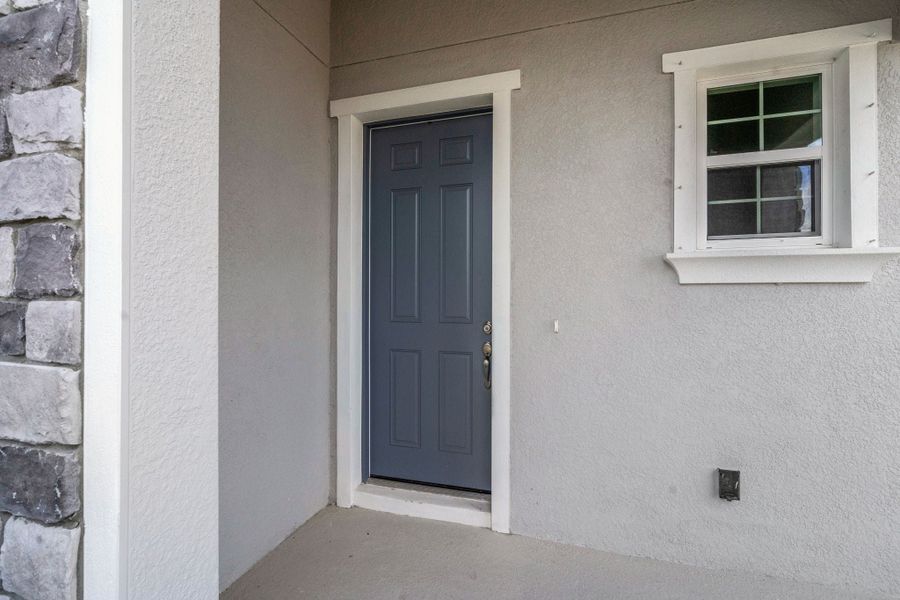 Punta Gorda, FL New Home.  - Slide 9