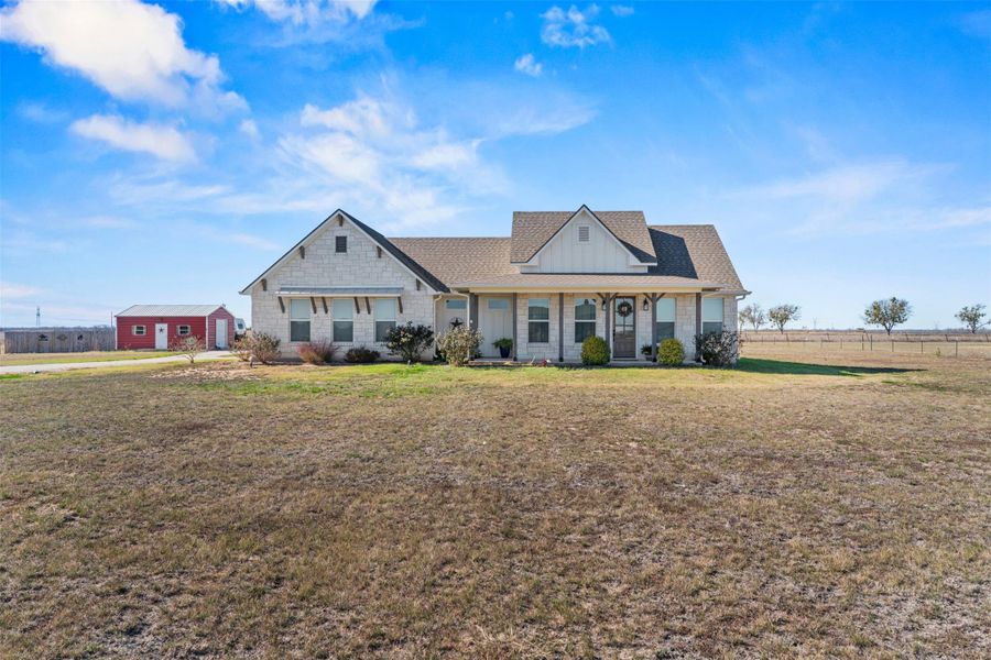 Image 28 of a home in . Image 28 of a home in .