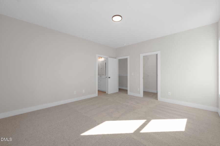 40-web-or-mls-untitled-39