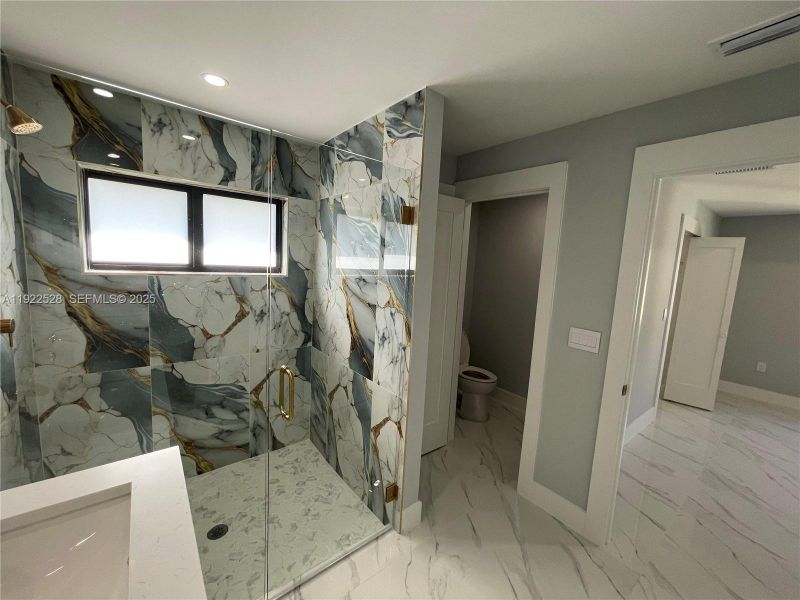 Image 54 of a home in . Image 54 of a home in .