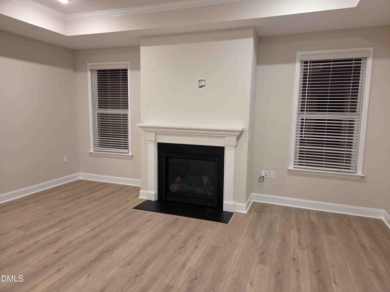 -fireplace -fireplace