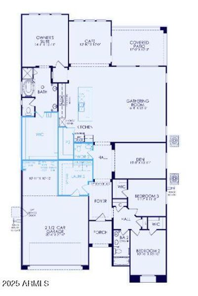 Floor Plan Floor Plan