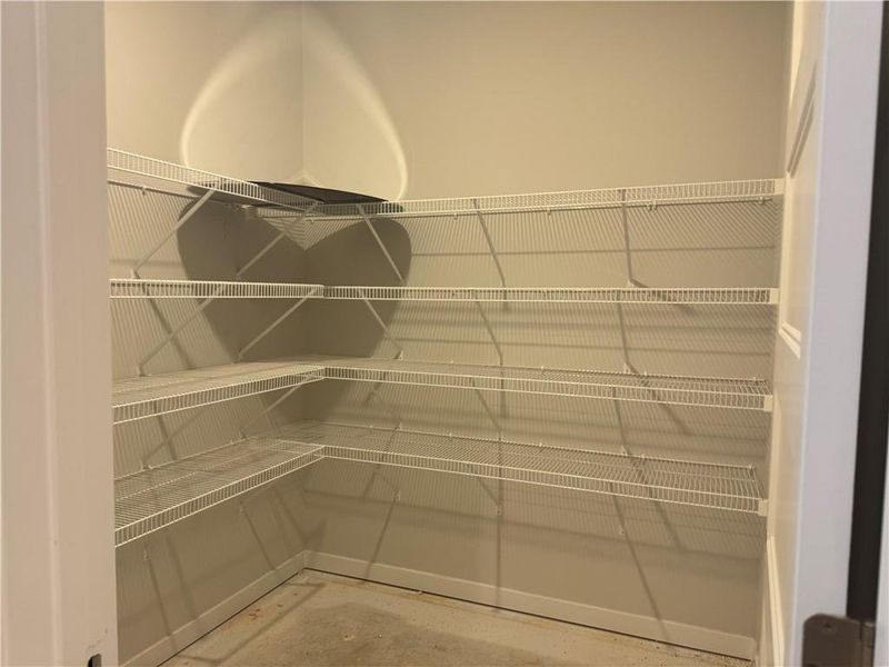 Image 40 of a home in Rosewood Lake Preserve.