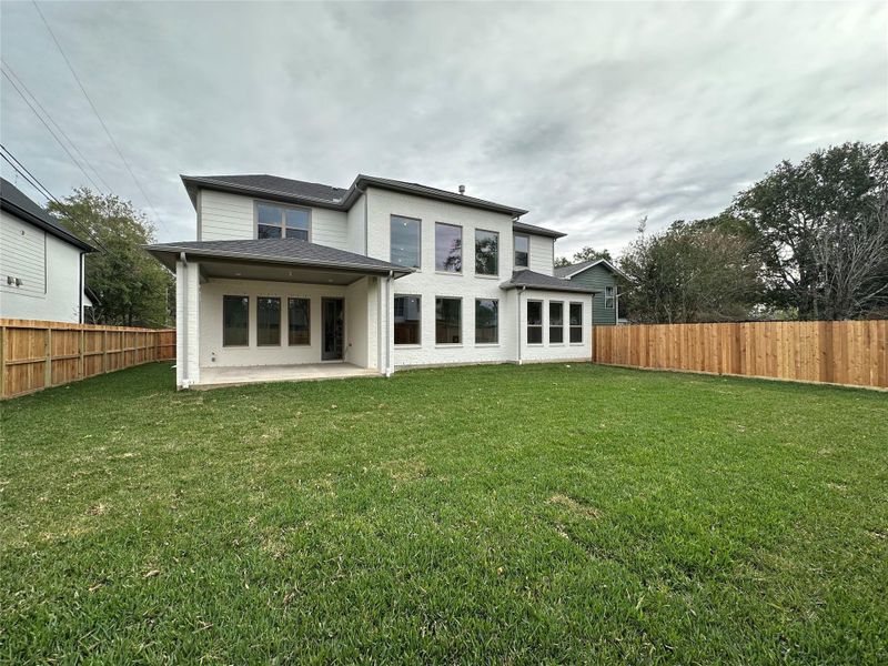 1405 Confederate as of 12.29.25