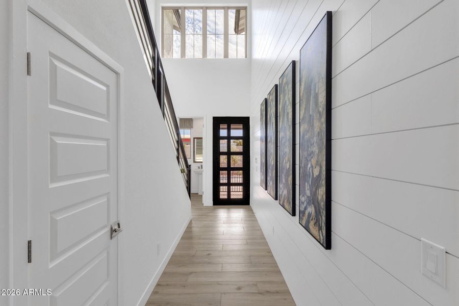 6-web-or-mls- 6-web-or-mls-