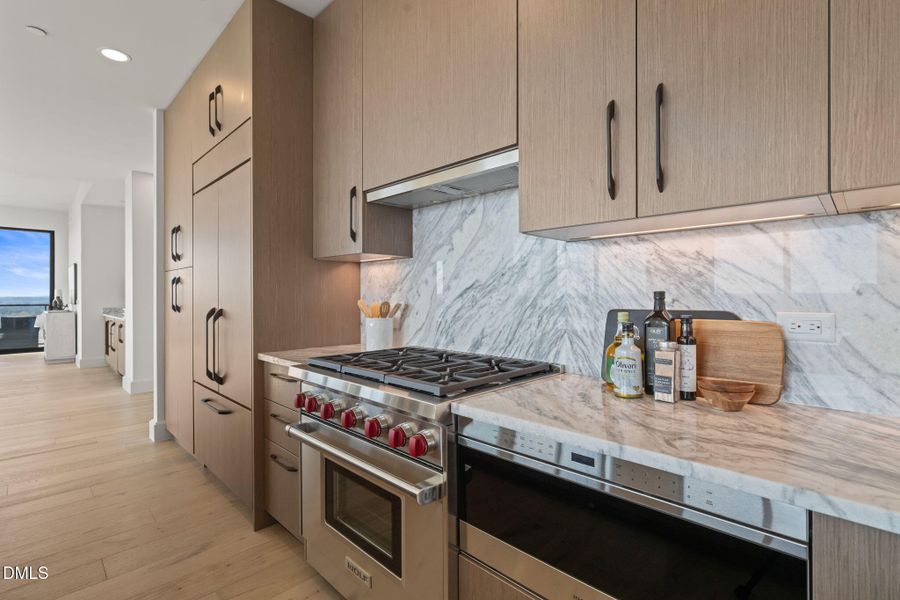 12-web-or-mls-untitled-28