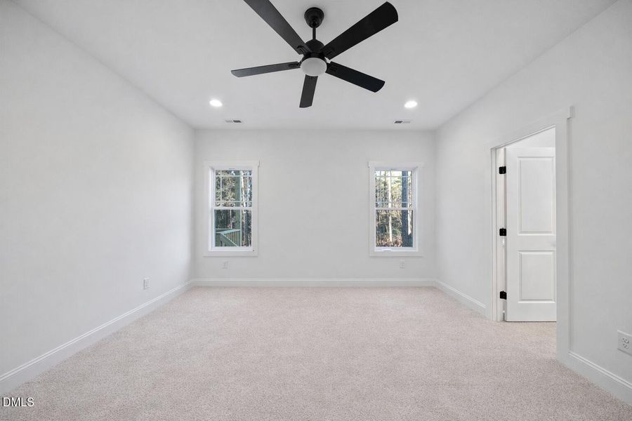 ChatGPT Image Jan 21, 2026, 09_36_46 AM