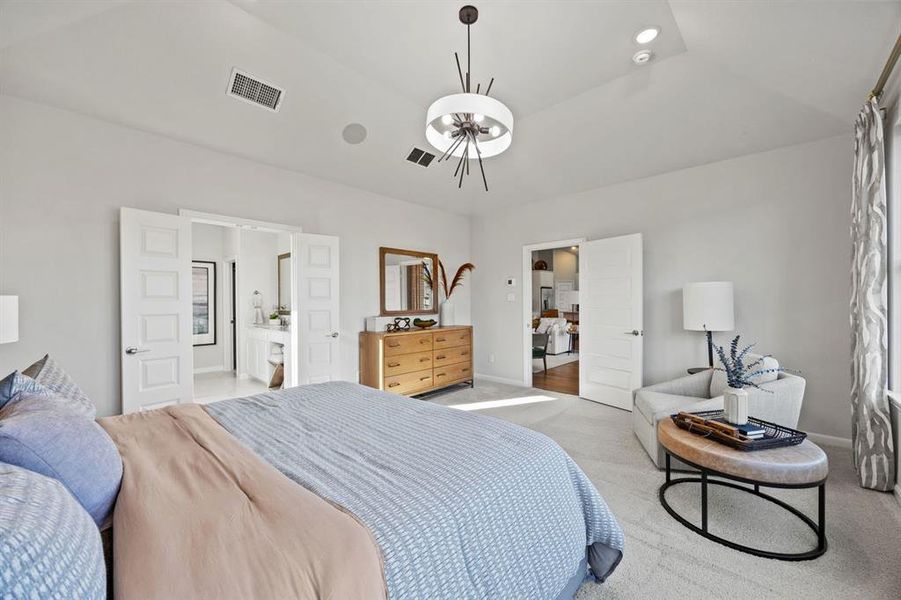 22-web-or-mls-722-tinsley-mdws-dr