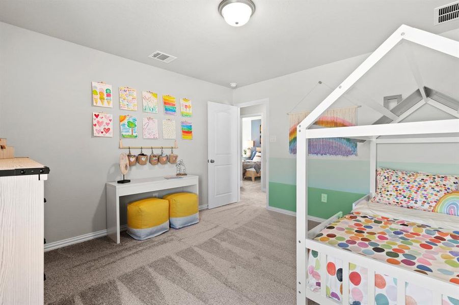 Ellis Representative Photo 20