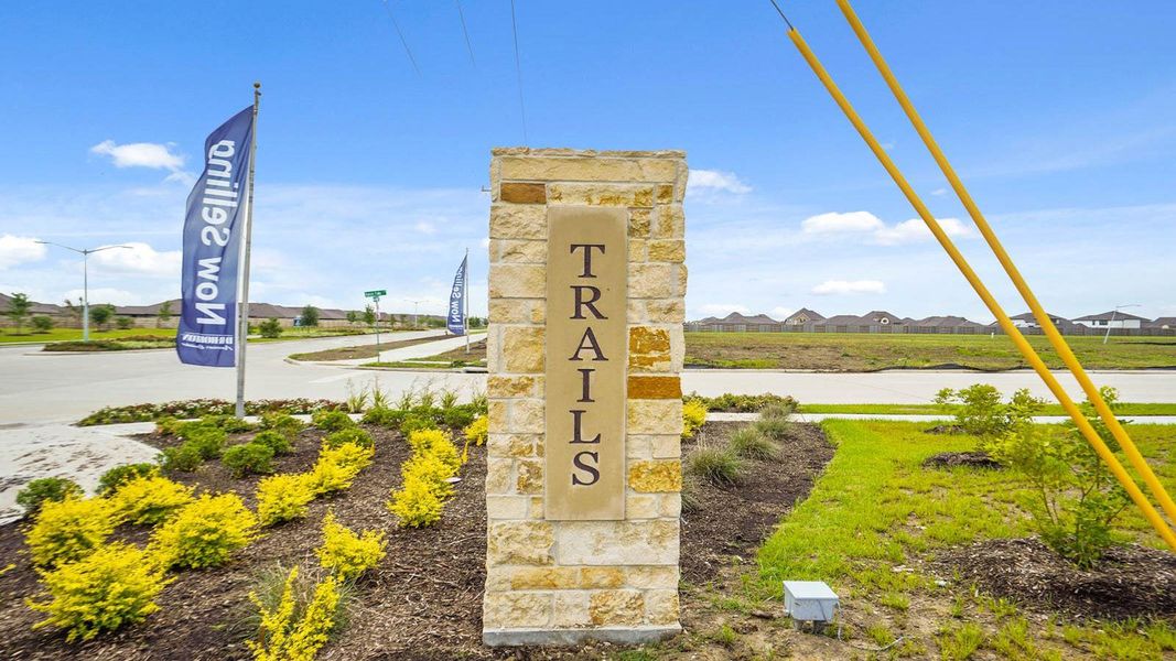 Image 26 of a home in River Ranch Trails. Image 26 of a home in River Ranch Trails.