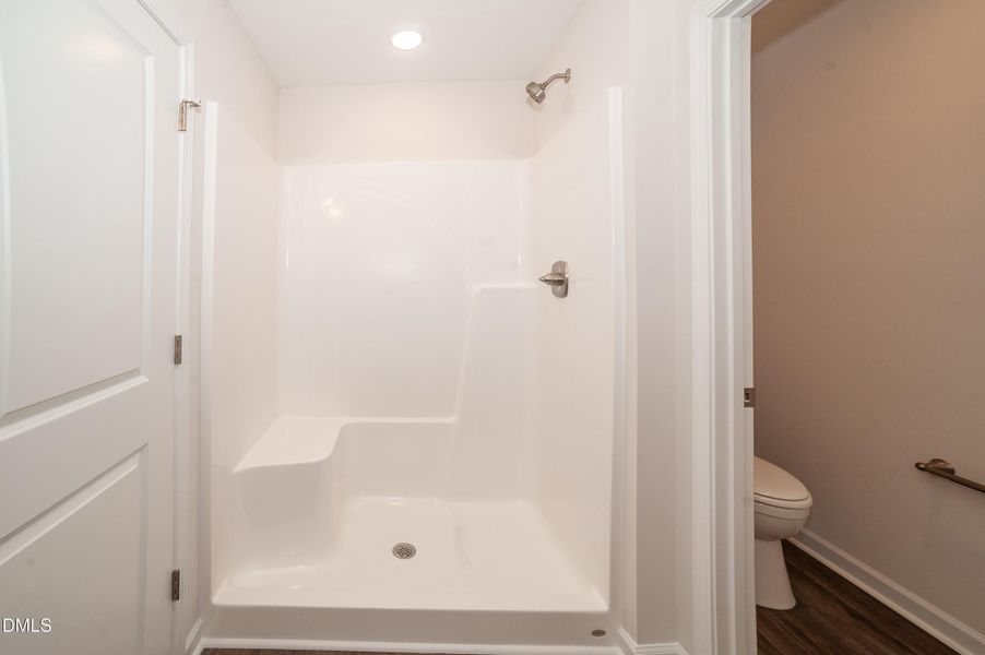 68 Mosey Bridge Court-50