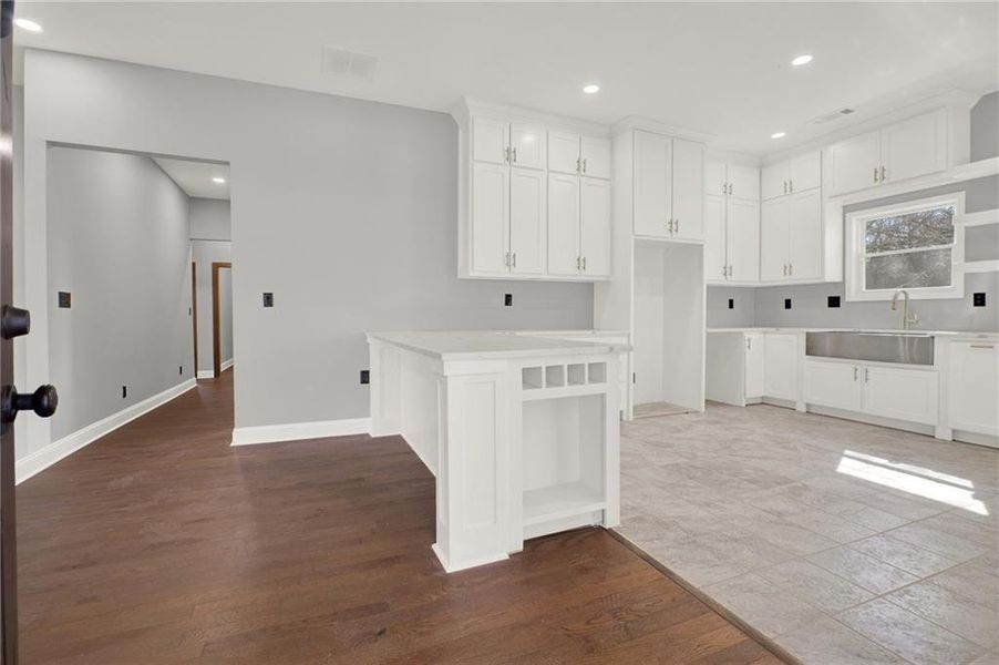 Image 43 of a home in .